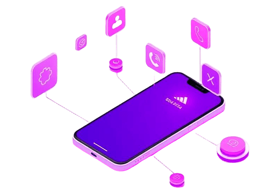 Accelerate Time-to-Market