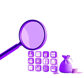 Reduce Development Costs