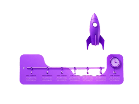 Simplify App Maintenance