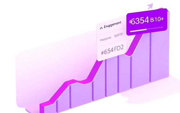Boost User Engagement