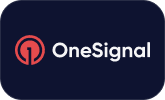 OneSignal