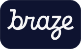 Braze