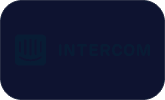 Intercom