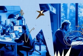 How much does it cost to outsource app development vs.build in-house